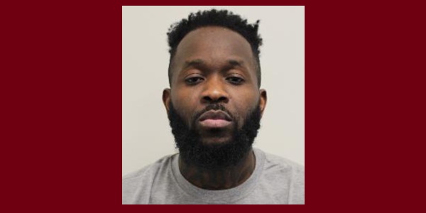 430_Driver Trevelle Rowland.jpg